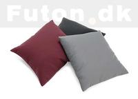 Dapper cushion 65x65 Optional fabric 1st piece