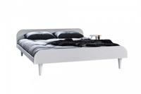 TWIST bed 160x200 FSC ®