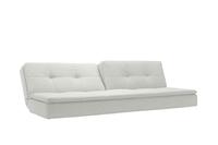 DUBLEXO sofa mattress 527 Natural -without legs