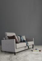 CUBED ARM sofa 140 DIY