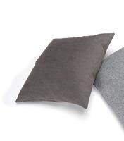 Dapper cushion 60x40 Optional fabric 1st piece