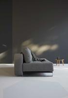 SUPREMAX deluxe sofa DIY