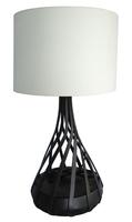 TWIST table lamp