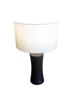 BONE table lamp