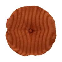 CIRCLE cushion round Ø40 Optional fabric