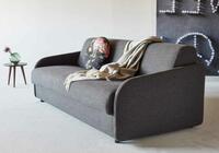 Eivor sofa 160 Dual madras