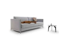 MUITO-NORDHAM sofa 140x200 DIY