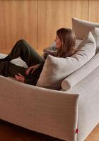 Malloy sofa 150x200 Innovation Living
