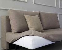 NARVI & TRYM loose Sofa cover & cushion cover