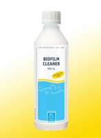 SpaCare Pipe Cleaner Plus (tidligere Biofilm Cleaner) – 500 ml
