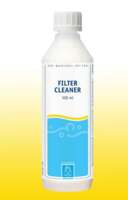 SpaCare Filter Cleaner – 500 ml