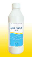 SpaCare Cover Protect – 500 ml