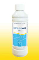 SpaCare Cover Cleaner – 500 ml