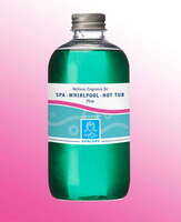 SpaCare Wellness Fragrance Pine – 250 ml
