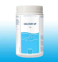 SpaCare Calcium Up – 1 kg