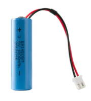 Blue Connect Lithium battery