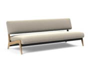 Nolis Daybed