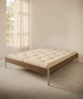 Core sengeramme fra KarupDesign