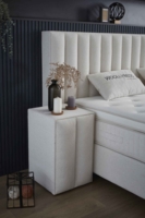 Woolly-Plus Nightstand Right table