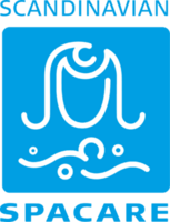 SpaCare Wellness Fragrance set sæt 3x100ml Eucaluptys, Lavendel, Pine