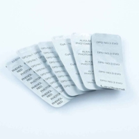 Refill Pack for Scuba3s Photometer