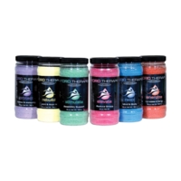 Hydro Therapies Sport RX Krystal 6x538 gr