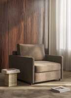 Neah chair 80 | Innovation Living