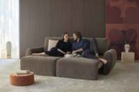 Norum Sofa Bed - Innovation Living