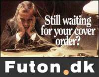 * Special Ordre 1 x MATSANXXL180200/071+H