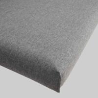 Nordic cover 140x200 - Standard