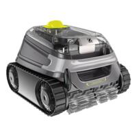 Zodiac CNX-LI 5220 iQ Freedom – Trådløs poolrobot med app-styring