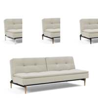 DUBLEXO sofa Standard