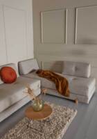 Sigmund Daybed "UDSTILLINGSMODEL"