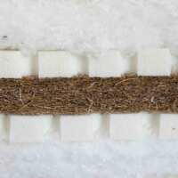 SANDWICH Futon Karup Design