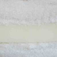 COMFORT Futon Karup Design