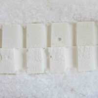 DOUBLE LATEX Futon Karup Design