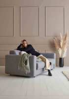 Killian 160 sovesofa | Innovation Living | made to order