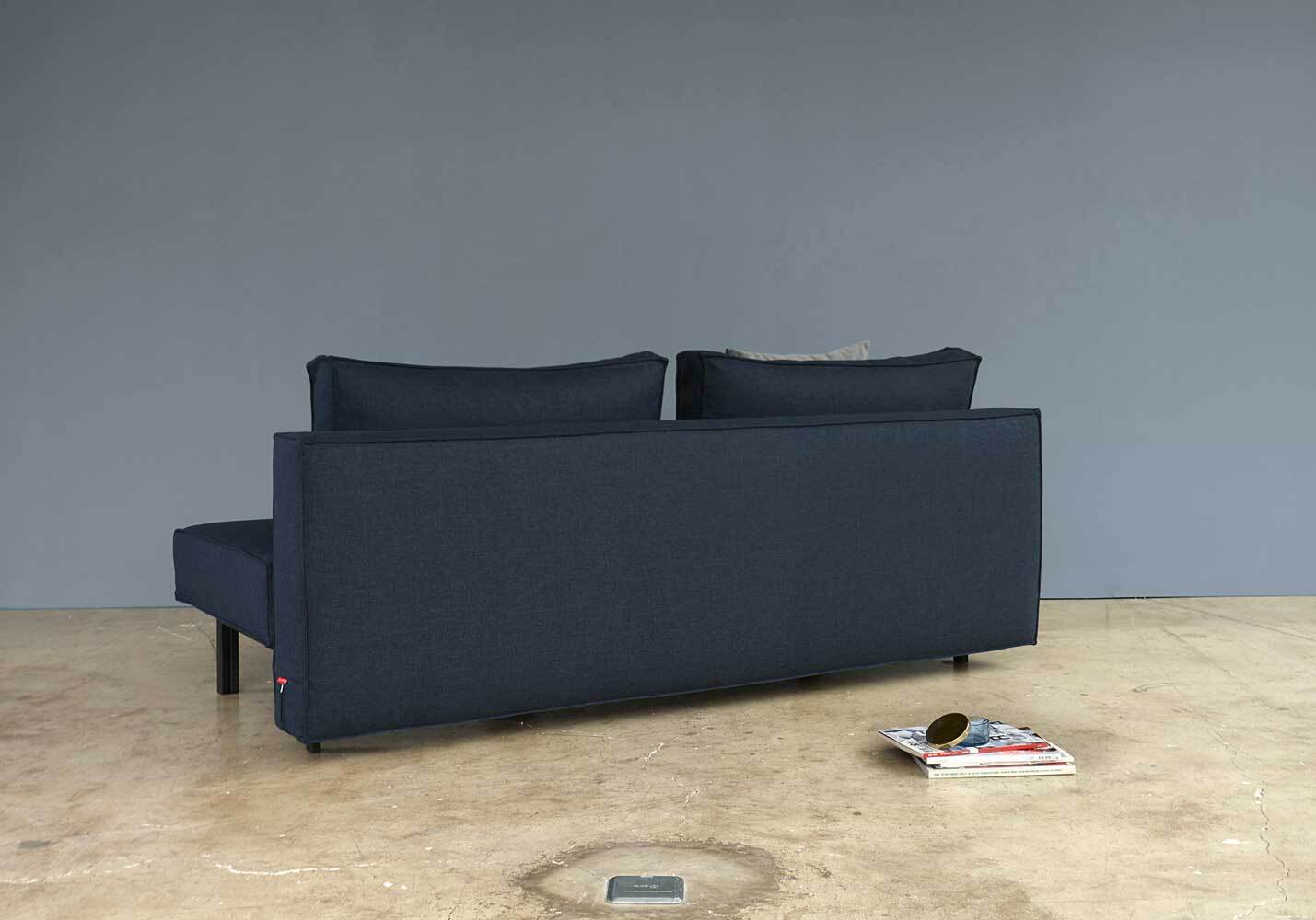 sofa Innovation København 6.990,00 DKK
